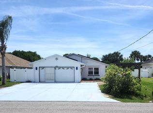 4 Chippeway Ct, Palm Coast, FL 32137