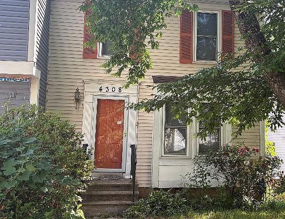 2nd image of 4308 Rockport Ln