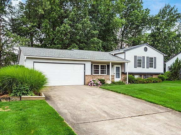 5th image of 431 Bluestem Ave