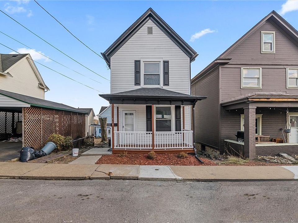 1st image of 519 Lacock St