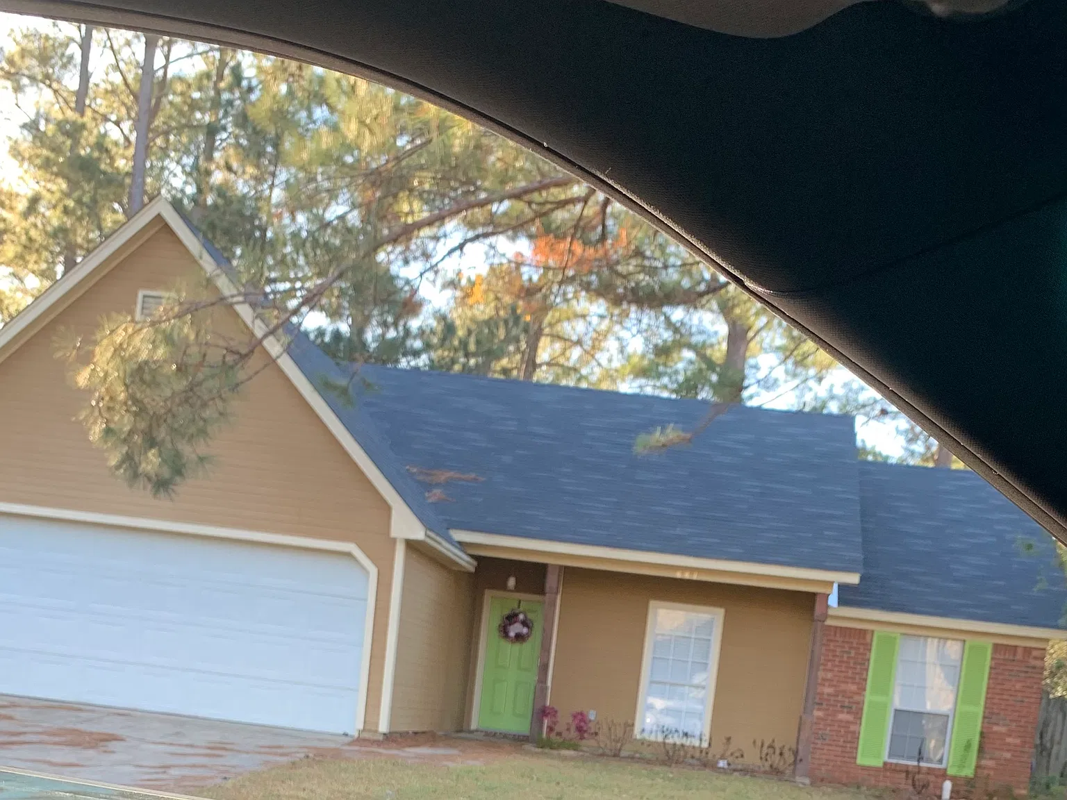 3 bed, 1483 sqft, $1,750 — Photo 1