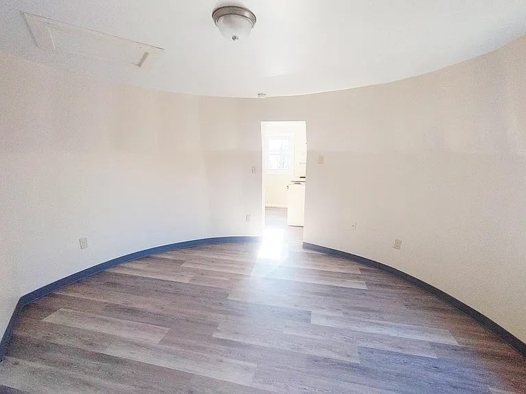 4317 Buckeystown Pike #R — Photo 20
