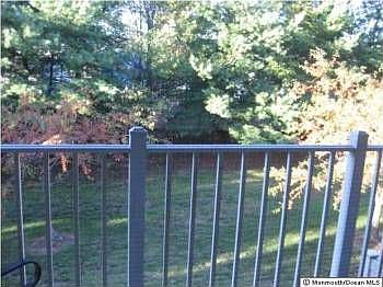 2nd image of 22 Remington Dr APT 5