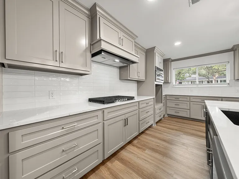 52055 Lockwood Dr — Photo 15