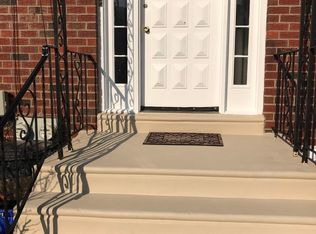 3957 Rowena Dr FLOOR 2, Philadelphia, PA 19114