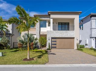 Lotus Palm, Boca Raton, FL 33434