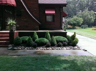 44756 Malow Ave, Sterling Heights, MI 48314