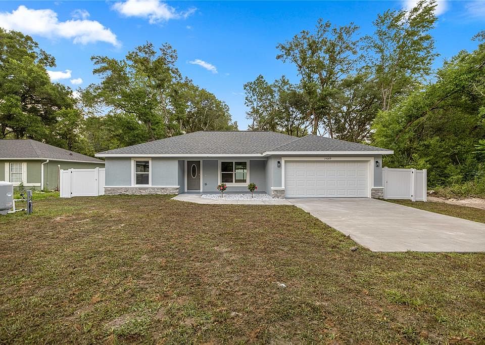 1st image of 14089 SE 34th Ter