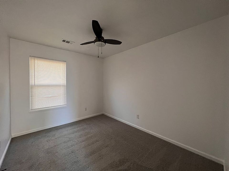 Bell Forrest Apartments in Harlem, GA just a short drive from I20