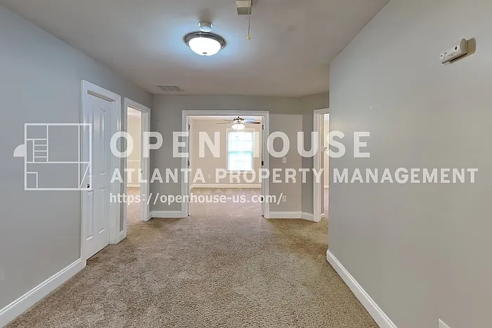 5075 Cactus Cove Ln — Photo 25