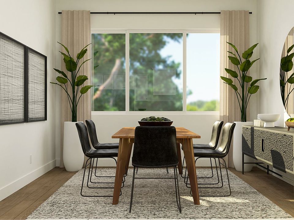 1034 W Ariana St, Madera, CA 93636 Zillow