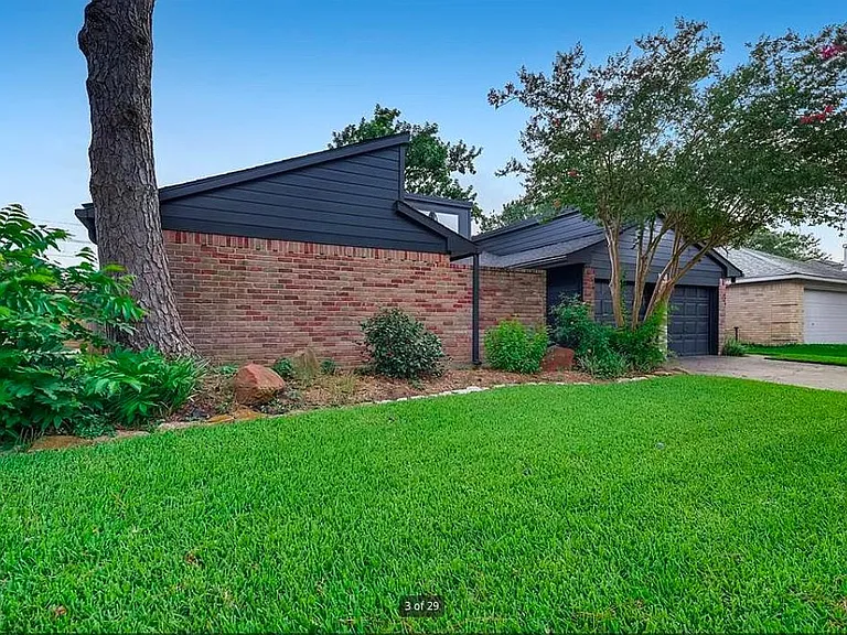 946 Mesa Terrace Dr — Photo 23