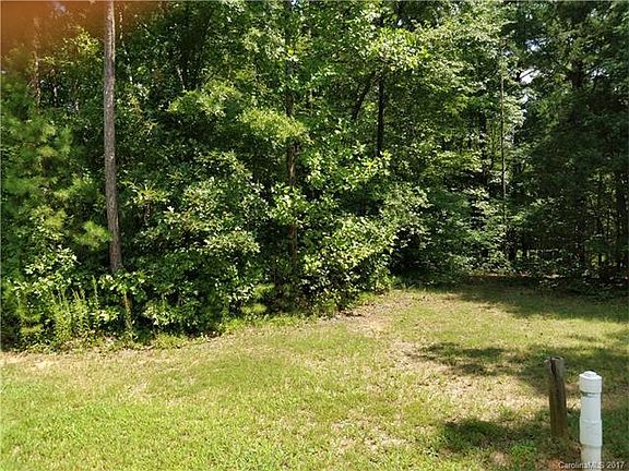 2nd image of 1406 Becklow Ct #8
