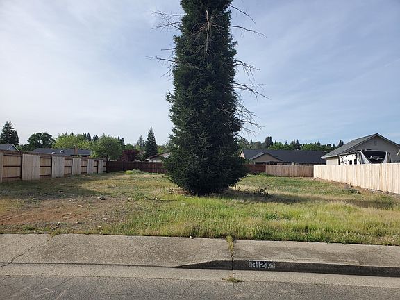 2nd image of 3127 Bedrock Ln