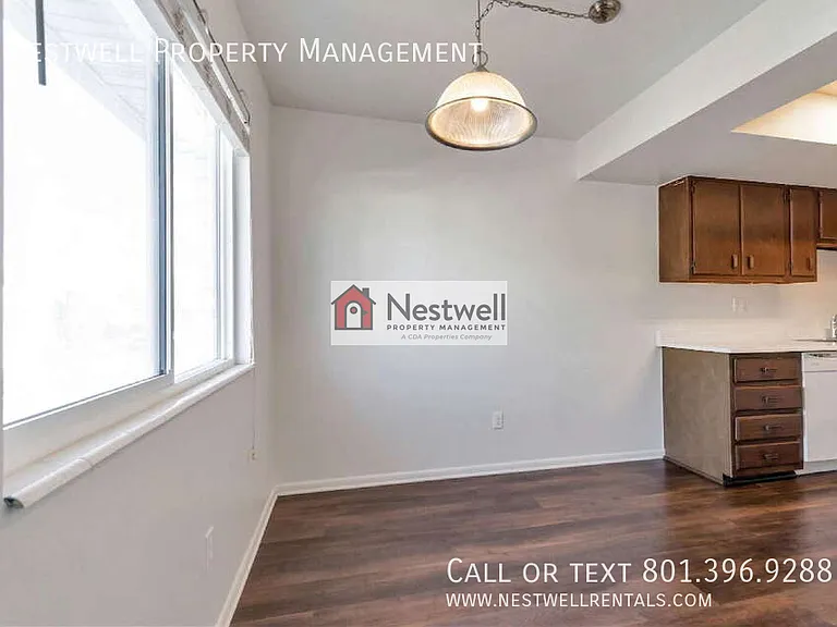 8451 S Westbridge Rd — Photo 4