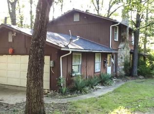 7939 Harrison Crk, Kingdom City, MO 65262