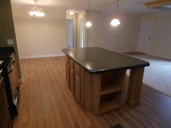 4th image of 2535 Cayman Cir