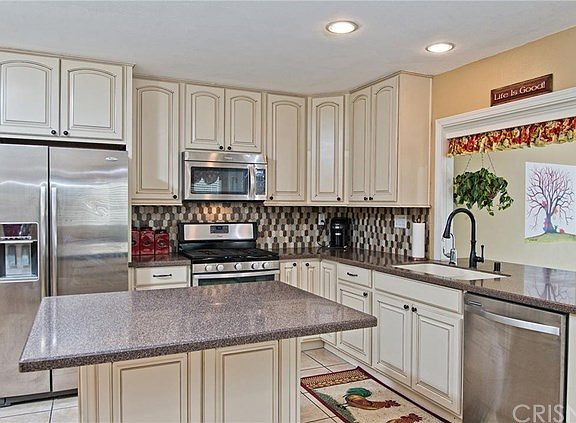 4th image of 22900 Sycamore Creek Dr