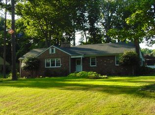 7610 Whittington Dr, North Chesterfield, VA 23225