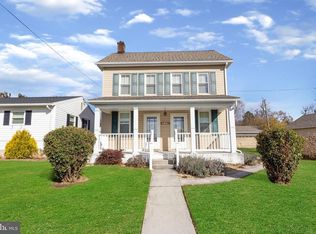 134 Wappler Dr, Hanover, PA 17331