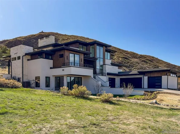 7705 Dante Dr #L, Littleton, CO 80125