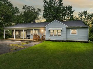 6909 Spring Arbor Rd, Spring Arbor, MI 49283