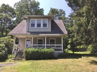 700 Us Highway 6, Port Jervis, NY 12771
