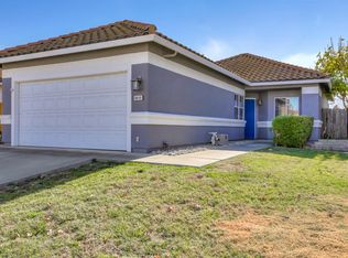9410 Holford Way, Sacramento, CA