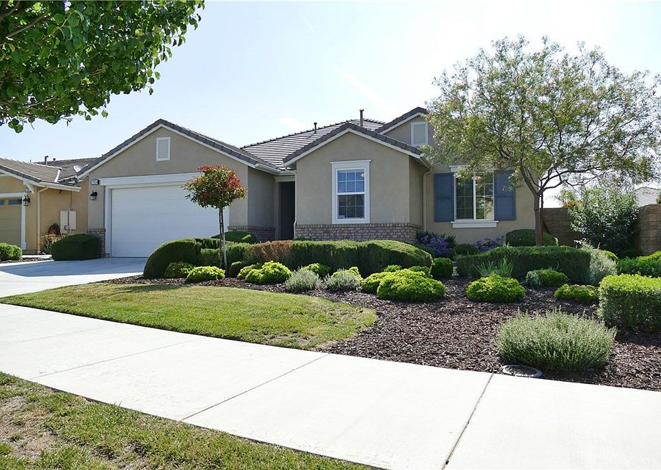 1st image of 27934 Pleasant Bay Cir