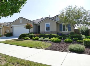 27934 Pleasant Bay Cir, Menifee, CA 92585