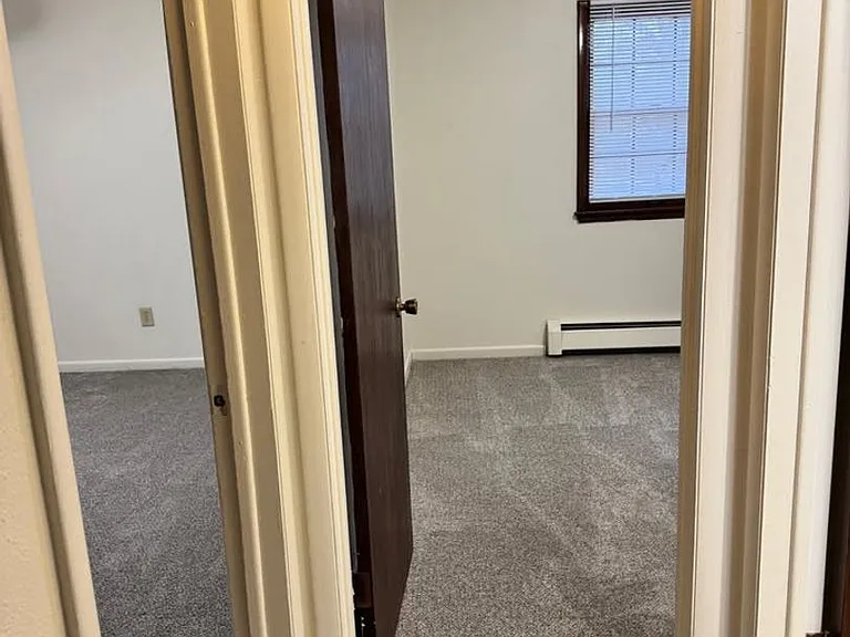 3517 University Ave #6 — Photo 15