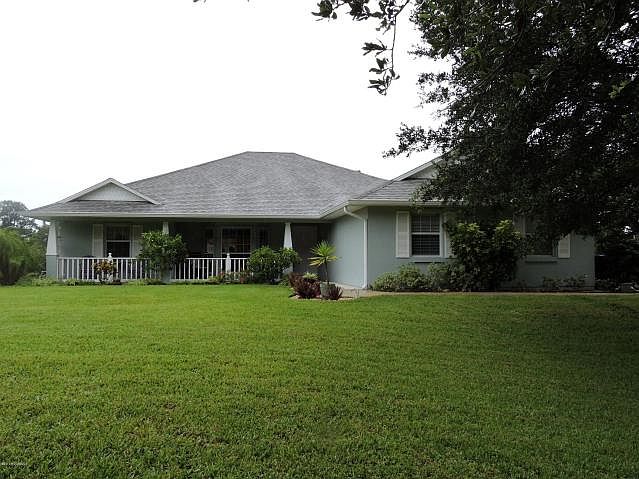 1st image of 3470 Henderson Dr