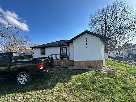 3rd image of 3112 S Crums Ln