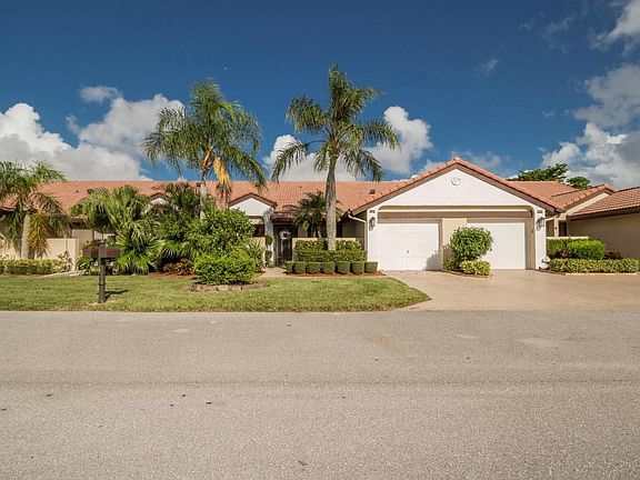 3rd image of 8249 Waterline Dr