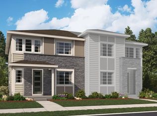13290 Cibola Way, Parker, CO 80134