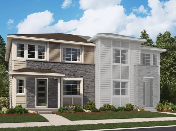 13290 Cibola Way, Parker, CO 80134