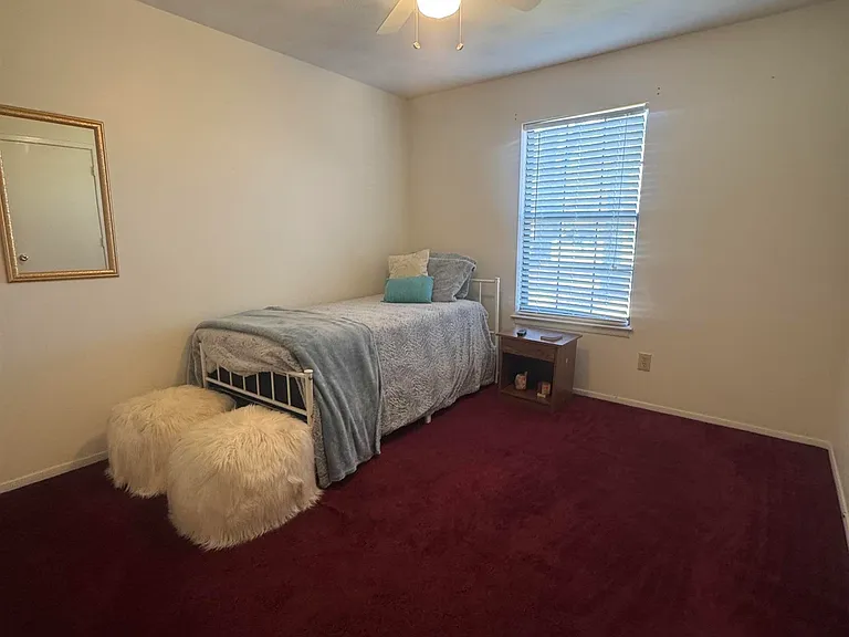 117 Water Oak Ct — Photo 31
