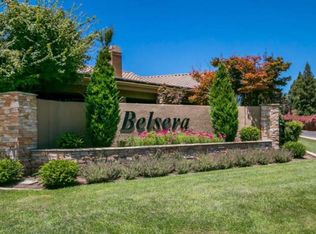 2213 Belsera Dr, Oakdale, CA