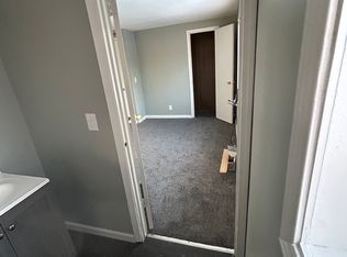 1718 Whipple St, Port Huron, MI 48060