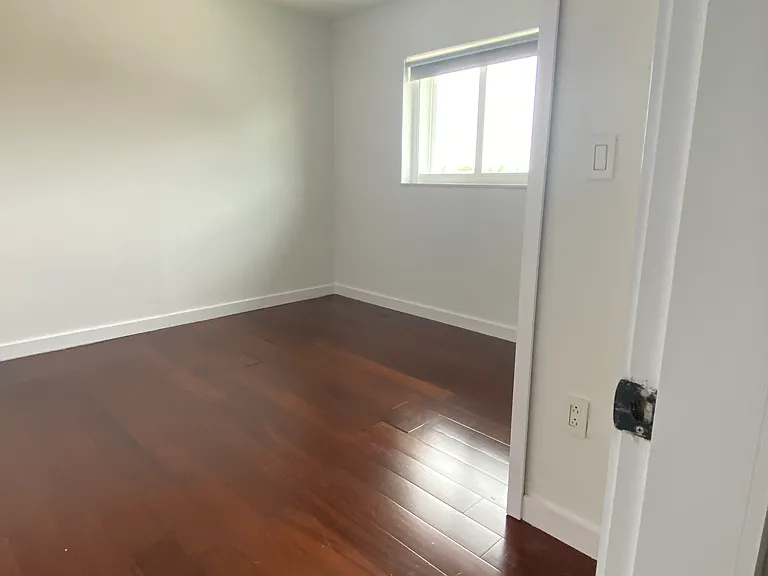 2043 SW 103rd Ct — Photo 34