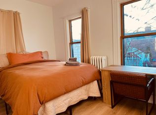 24 Union St, Cambridge, MA 02141