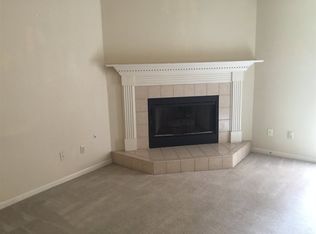7722 Nesting Dove Ln, Cordova, TN 38016