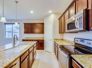 12047 W Rowel Rd, Peoria, AZ 85383