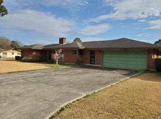 1784 79th Ave, Baton Rouge, LA 70807