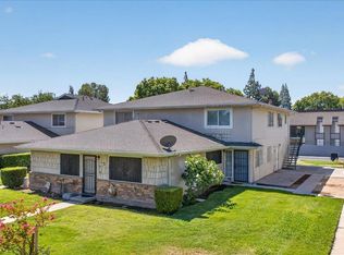4917 N Holt Ave APT 103, Fresno, CA 93705