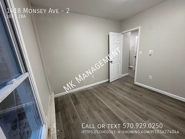 1418 Monsey Ave #2 — Photo 15