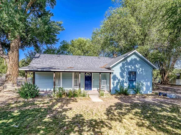 241 Hartig Dr, Delta, CO 81416