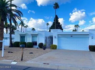 26 E Piping Rock Rd, Phoenix, AZ 85022
