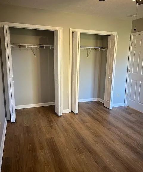 Unit Photo