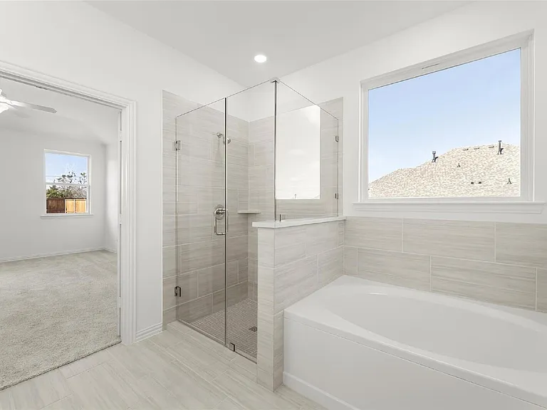 2109 Hibiscus Ln — Photo 16